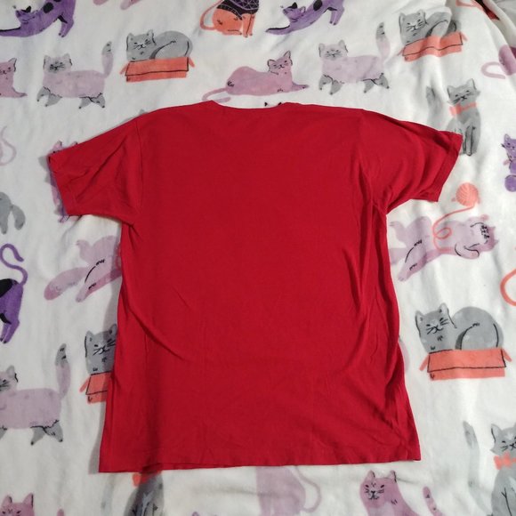 Elements of Bacon T-shirt & Funny Coffee /Tea Mug… - Picture 12 of 12